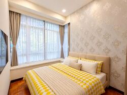La Casa (D25), Condominium #629031571